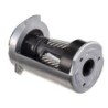 Bostitch Replacement Cutter Kit for EPS14HC