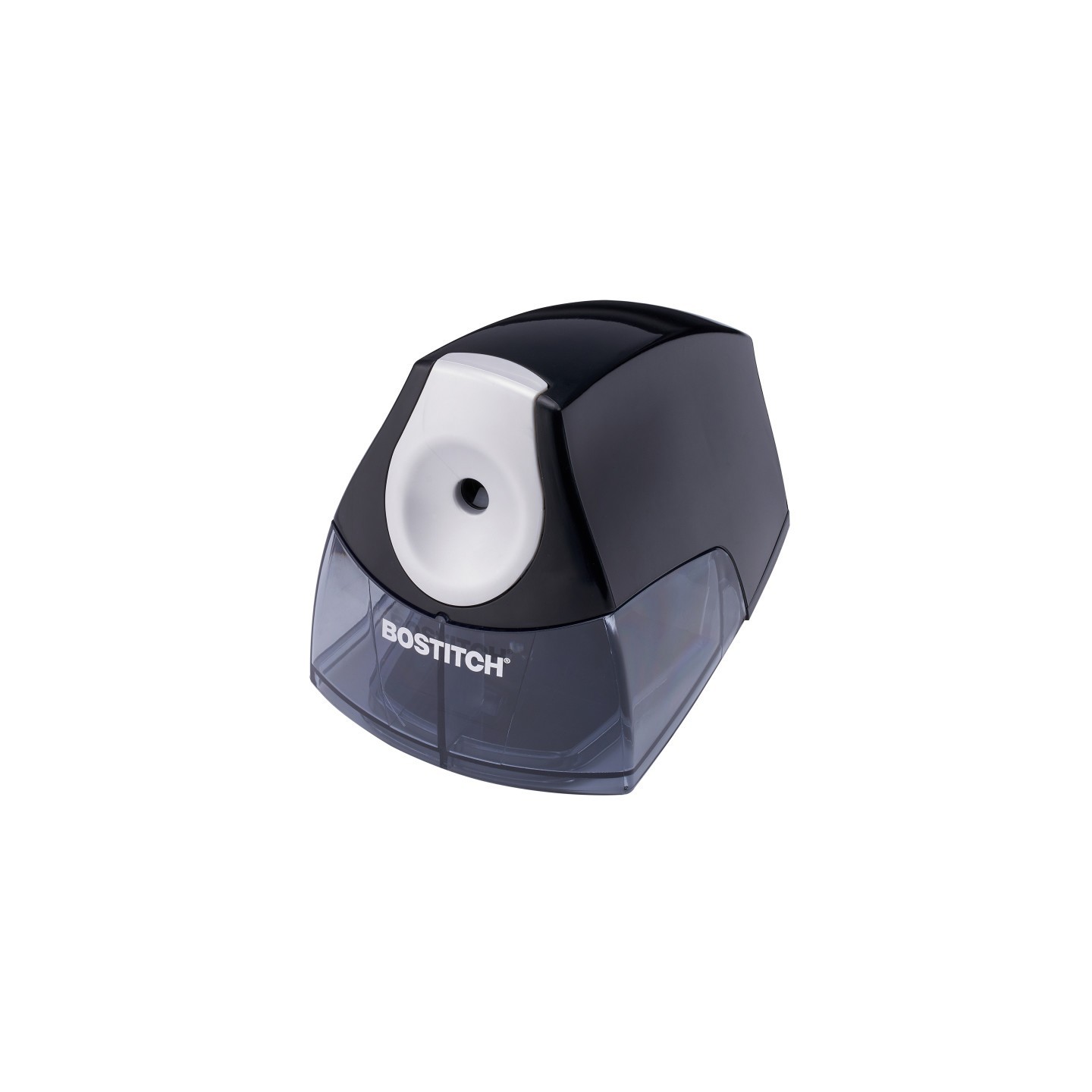 Bostitch Bostitch Personal Electric Sharpener Black