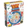 Briarpatch® I Spy™ Bingo Game