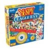 Briarpatch® I Spy™ Eagle Eye Find-It Game