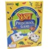 Briarpatch® I Spy™ Preschool Game