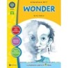 Classroom Complete Press Wonder Literature Kit™, Grades 5-6