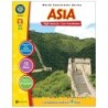 Classroom Complete Press Asia Resource Book, Grade 5-8