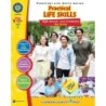 Classroom Complete Press Real World Life Skills: Practical Life Skills Big Book, Grade 9-12