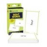 Brighter Child® Sight Words Flash Cards, 54 Cards