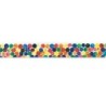 Carson Dellosa Education The Very Hungry Caterpillar™ Straight Border, 36 Feet
