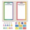 Happily Ever Elementary Creatively Inspired Classroom Community Charts Bulletin Board Set