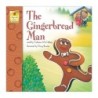 Brighter Child® The Gingerbread Man