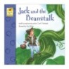 Brighter Child® Jack and the Beanstalk