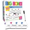 Key Education Publishing Big Box of Sentence Building