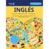 Rosetta Stone Inglés: Diccionario visual