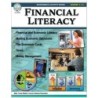 Mark Twain Media Financial Literacy