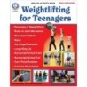 Mark Twain Media Weightlifting for Teenagers