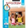 Carson Dellosa Education Summer Bridge Activities® Workbook, Grade 2-3, Paperback