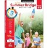 Carson Dellosa Education Summer Bridge Activities® Workbook, Grade 5-6, Paperback