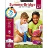 Carson Dellosa Education Summer Bridge Activities® Workbook, Grade 6-7, Paperback