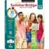Carson Dellosa Education Summer Bridge Activities® Workbook, Grade 7-8, Paperback