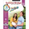 Carson Dellosa Education Summer Bridge Activities, Grades 8-9
