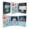 Carson Dellosa Education Explore Galore: At The Park Dry-Erase Activity Kit