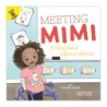 Ready Readers Meeting Mimi A Story About Different Abilities
