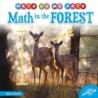 Discovery Library Jr Math in the Forest