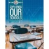 Rourke Educational Media Exploring Our Schools Reader, Grade 5-9, Paperback