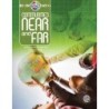 Rourke Educational Media Communities Near and Far Reader, Grade 5-9, Paperback