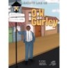 Rourke Educational Media O.W. Gurley Reader, Grade 1-4, Paperback