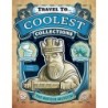 Rourke Educational Media Coolest Collections Reader, Grade 5-9, Paperback