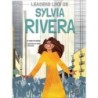 Discovery Library Sylvia Rivera Children's Book