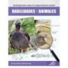 Discovery Library Habilidades animales Hardcover