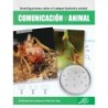 Discovery Library Comunicación animal Hardcover