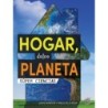 Discovery Library Hogar, dulce planeta