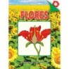 Discovery Library Flores Book, Paperback