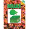 Discovery Library Hojas Book, Paperback