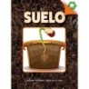 Discovery Library Suelo Book, Paperback