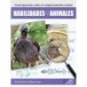 Discovery Library Habilidades animales Paperback