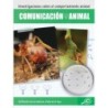 Discovery Library Comunicación animal Paperback