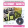Discovery Library Sociedades animales Paperback