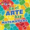 Discovery Library Jr En el arte hay matemáticas Paperback