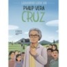 Discovery Library Philip Vera Cruz Paperback