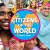 Discovery Library Jr Citizens of the World Paperback
