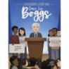 Discovery Library Grace Lee Boggs Hardcover
