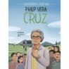 Discovery Library Philip Vera Cruz Hardcover