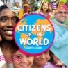 Discovery Library Jr Citizens of the World Hardcover