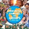 Discovery Library Jr Communities, Families, and Groups
