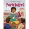 Discovery Library Pura Belpré