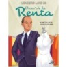 Discovery Library Oscar de la Renta, Paperback