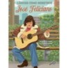 Discovery Library José Feliciano