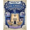 Connections Real Castles around the World